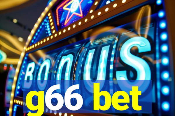 g66 bet